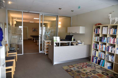 138A Gilles Street Adelaide SA 5000 - Image 2