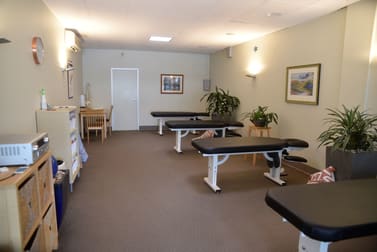 138A Gilles Street Adelaide SA 5000 - Image 3