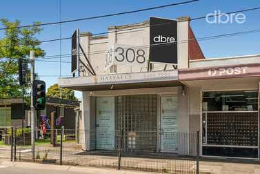 308 Highett Road Highett VIC 3190 - Image 1