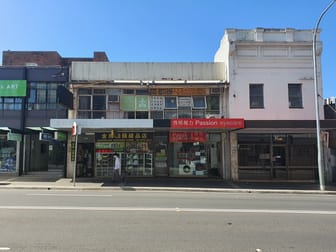 3/168 Forest Road Hurstville NSW 2220 - Image 1