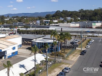 3-7 Hilldon Court Nerang QLD 4211 - Image 1