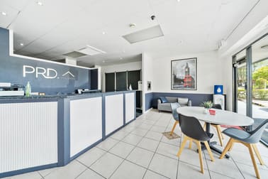 Shops 4&5/44 Bryants Road Shailer Park QLD 4128 - Image 3
