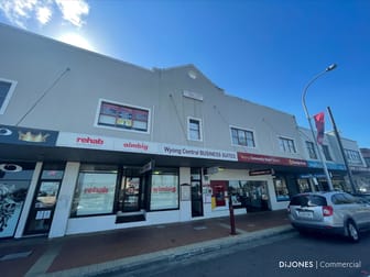 7/86 Pacific Highway Wyong NSW 2259 - Image 2