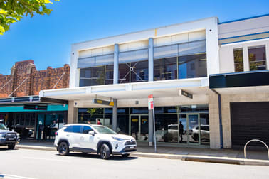 1/17 Darby Street Newcastle NSW 2300 - Image 1