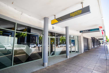 1/17 Darby Street Newcastle NSW 2300 - Image 2