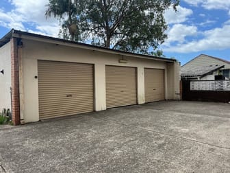 Lakemba NSW 2195 - Image 3