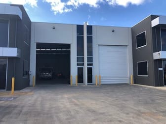 1 & 2/15 Gerves Drive Werribee VIC 3030 - Image 2