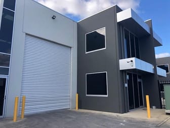 1 & 2/15 Gerves Drive Werribee VIC 3030 - Image 3