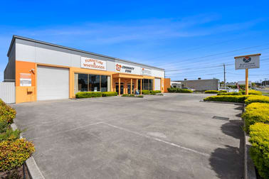 192-194 Torquay Road Grovedale VIC 3216 - Image 2