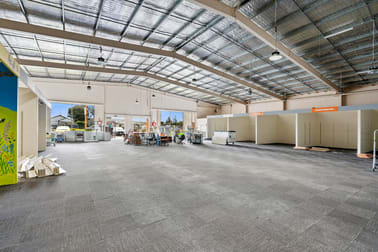192-194 Torquay Road Grovedale VIC 3216 - Image 3
