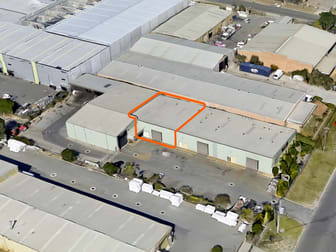 3/32 Attwell Street Landsdale WA 6065 - Image 1