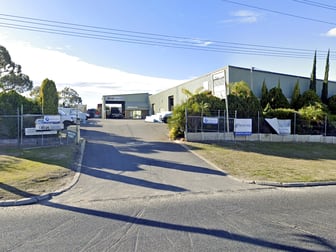 3/32 Attwell Street Landsdale WA 6065 - Image 2