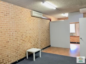23/2 O'Connell Street Parramatta NSW 2150 - Image 3