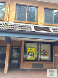 23/2 O'Connell Street Parramatta NSW 2150 - Image 1