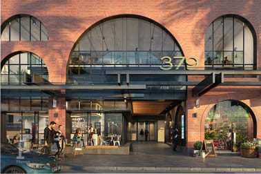 3 Aquitania Way Docklands VIC 3008 - Image 1