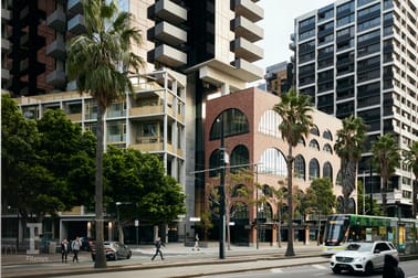 3 Aquitania Way Docklands VIC 3008 - Image 2