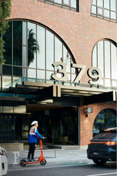 3 Aquitania Way Docklands VIC 3008 - Image 3