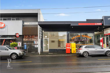 1405 Toorak Road Camberwell VIC 3124 - Image 2