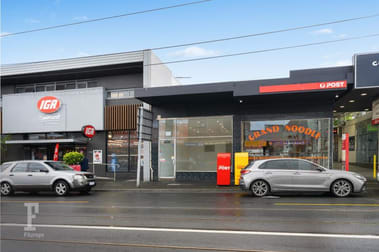 1405 Toorak Road Camberwell VIC 3124 - Image 3