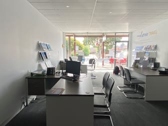 9/350 Pakington Street Newtown VIC 3220 - Image 2
