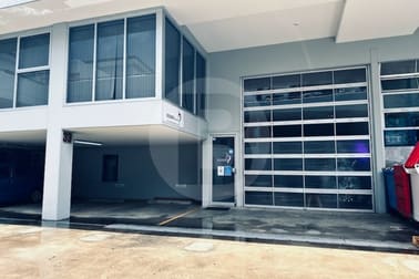 33/7 HOYLE AVENUE Castle Hill NSW 2154 - Image 1