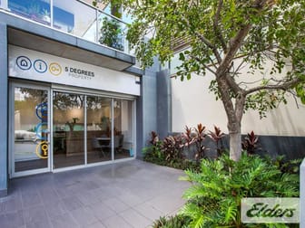 7/11 Wambool Street Bulimba QLD 4171 - Image 1