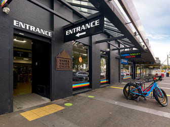 First Floor/110-112 Main Street Lilydale VIC 3140 - Image 2