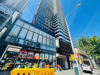 57 Dudley St West Melbourne VIC 3003 - Image 2