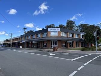 1/30 Orient Street Batemans Bay NSW 2536 - Image 1