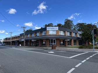 1/30 Orient Street Batemans Bay NSW 2536 - Image 3