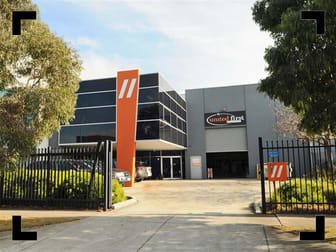 11 Concorde Drive Keilor Park VIC 3042 - Image 1