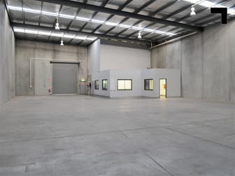 11 Concorde Drive Keilor Park VIC 3042 - Image 2