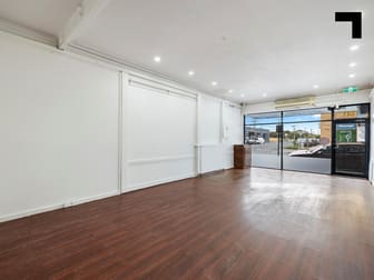 841 Sydney Road Brunswick VIC 3056 - Image 2