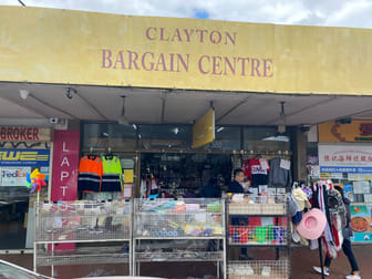 389 Clayton Road Clayton VIC 3168 - Image 2