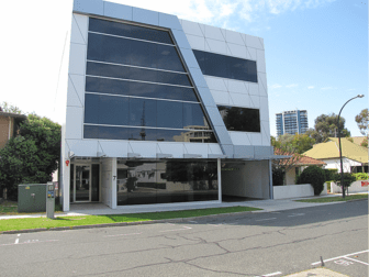 Suite 4/7 Lyall Street South Perth WA 6151 - Image 1