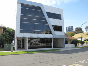 2&3/7 Lyall Street South Perth WA 6151 - Image 1