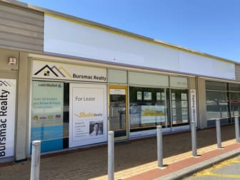 225 Illawarra Crescent South Ballajura WA 6066 - Image 1