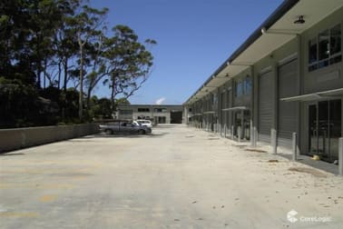 25/6 Jubilee Avenue Warriewood NSW 2102 - Image 1