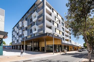 52 Adelaide Street Fremantle WA 6160 - Image 2