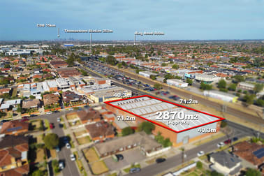 248 Station St Thomastown VIC 3074 - Image 2