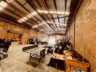 244 Station St Thomastown VIC 3074 - Image 2