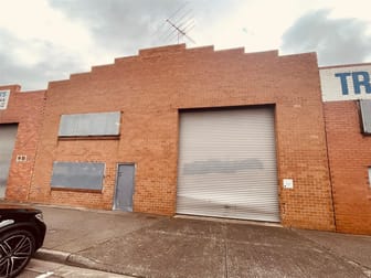 244 Station St Thomastown VIC 3074 - Image 3