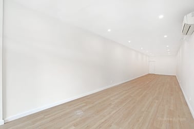 1274 Plenty Road Bundoora VIC 3083 - Image 3