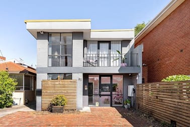 82 Heath Steet Port Melbourne VIC 3207 - Image 1