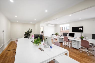 82 Heath Steet Port Melbourne VIC 3207 - Image 3