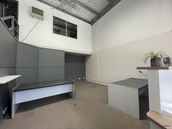 7/27-29 Dover Drive Burleigh Heads QLD 4220 - Image 2