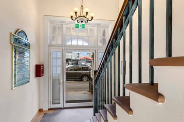 10/124 Margaret Street Toowoomba City QLD 4350 - Image 2