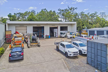 30 Hitech Drive Kunda Park QLD 4556 - Image 1