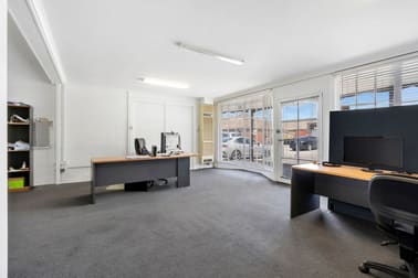 5/131 Shannon Avenue Manifold Heights VIC 3218 - Image 3
