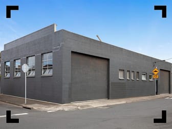 23 Ann Street Footscray VIC 3011 - Image 1